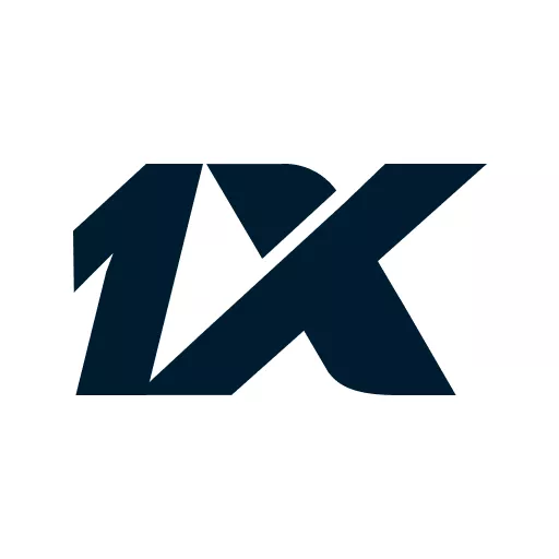 1xbet bonuses for new and regular players favicon