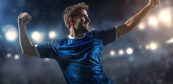 1xbet for real money betting_Place a bet