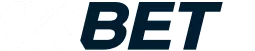 1xbet for Beginners: Step-by-Step Guide_logo